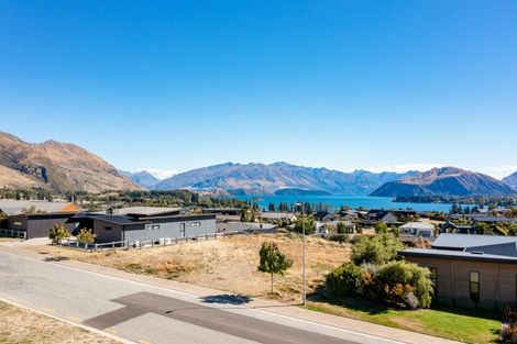 Photo of property in 63 West Meadows Drive, Wanaka, 9305