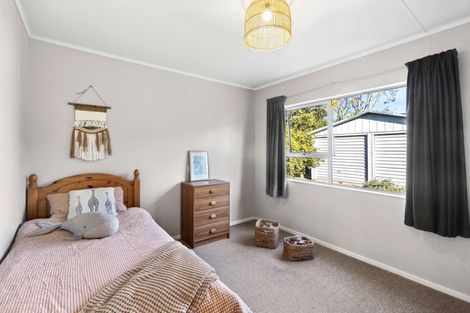 Photo of property in 5 Linden Place, Brooklyn, Motueka, 7198