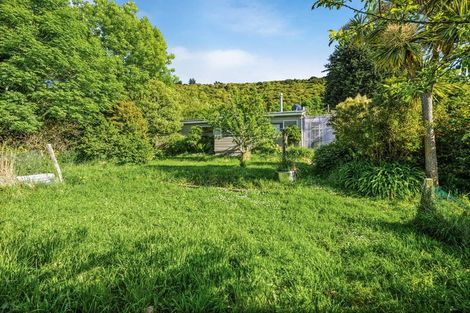 Photo of property in 18 Matai Street, Ravensbourne, Dunedin, 9022