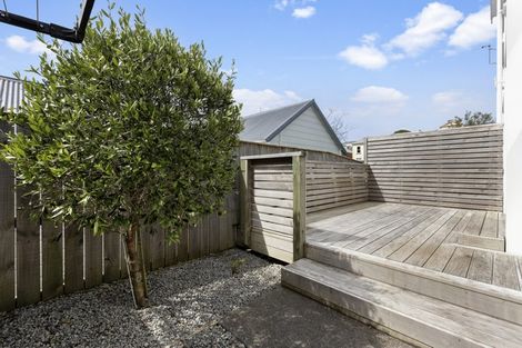 Photo of property in 146b Hanson Street, Newtown, Wellington, 6021