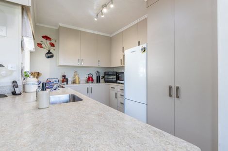 Photo of property in 19 Woburn Street, Waipukurau, 4200