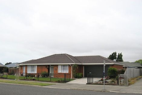 Photo of property in 126 Saint Johns Street, Bromley, Christchurch, 8062