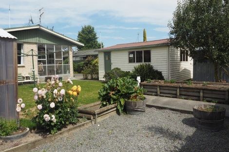 Photo of property in 28 Churchill Avenue, Allenton, Ashburton, 7700