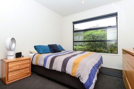 Photo of property in 379 Borman Road, Flagstaff, Hamilton, 3210