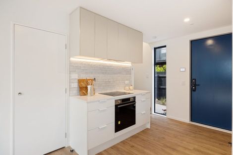 Photo of property in 8/276 Barbadoes Street, Christchurch Central, Christchurch, 8011