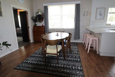 Photo of property in 112 Normanby Street, Dargaville, 0310