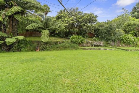 Photo of property in 10 Ellison Avenue, Te Kuiti, 3910