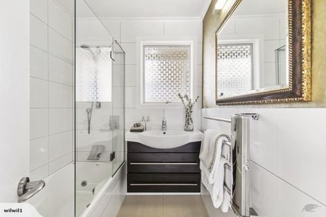 Photo of property in 36 Rambler Crescent, Beach Haven, Auckland, 0626