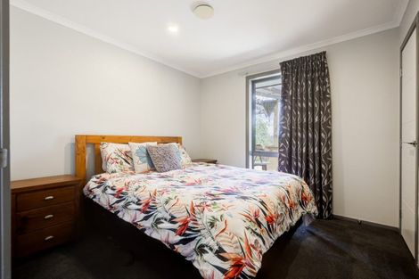 Photo of property in 210 Ngahape Road, Ngahape, Te Awamutu, 3873