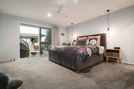 Photo of property in 39 Goodwin Crescent, Pyes Pa, Tauranga, 3112