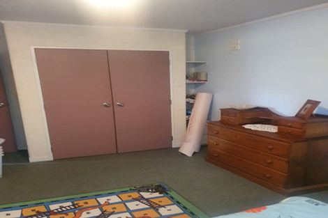 Photo of property in 365 Kamo Road, Te Kamo, Whangarei, 0112