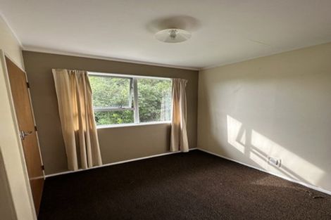 Photo of property in 9 Monmouth Way, Wilton, Wellington, 6012