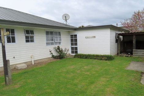 Photo of property in 40 Neeve Road, Taradale, Napier, 4112
