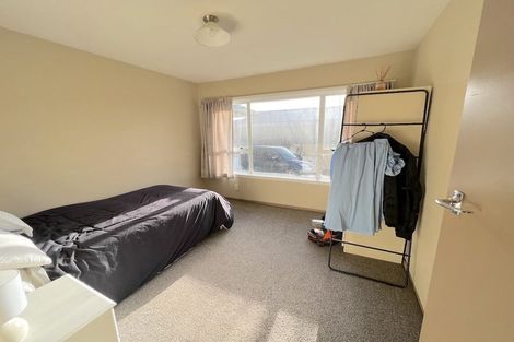 Photo of property in 4 Oriana Crescent, Hornby, Christchurch, 8042
