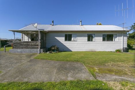 Photo of property in 29 Ruapehu Street, Atiamuri, 3078