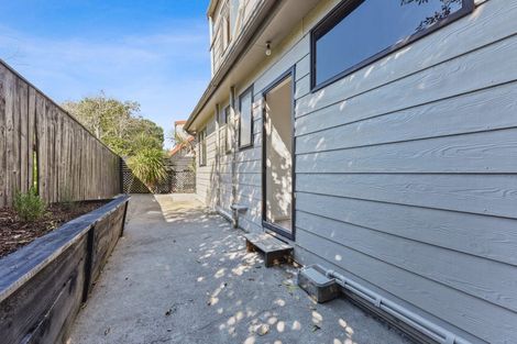 Photo of property in 39c Marybank Road, Marybank, Nelson, 7010