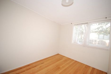 Photo of property in 2/220a Church Street, Onehunga, Auckland, 1061