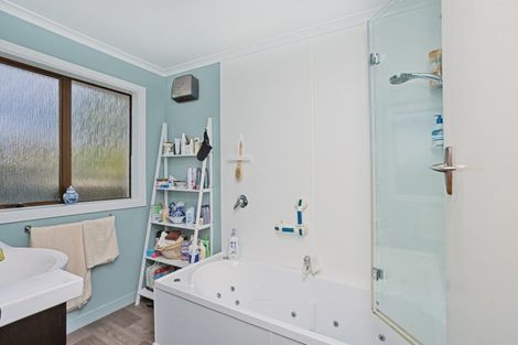 Photo of property in 36 Lime Street, Newfield, Invercargill, 9812