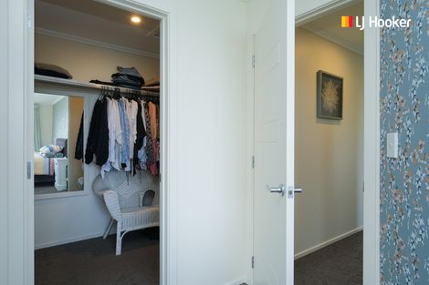 Photo of property in 11 Glengyle Street, Vauxhall, Dunedin, 9013