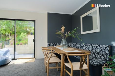 Photo of property in 11 Glengyle Street, Vauxhall, Dunedin, 9013