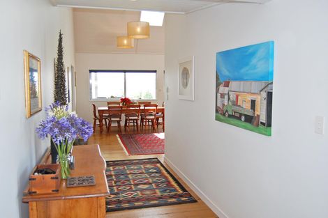 Photo of property in 30 Rangiora Road, Kaiwaka, 0573