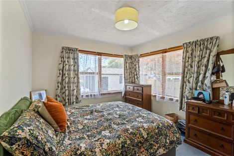 Photo of property in 56 Emmett Street, Shirley, Christchurch, 8013