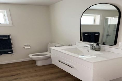 Photo of property in 1a Nimon Street, Havelock North, 4130