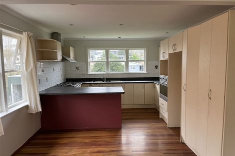 Photo of property in 9 Battersby Avenue, Mount Roskill, Auckland, 1041