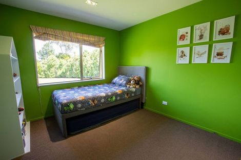 Photo of property in 254a Mangateitei Road, Rangataua, Ohakune, 4691