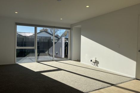 Photo of property in 3/16 Mccombs Street, Somerfield, Christchurch, 8024