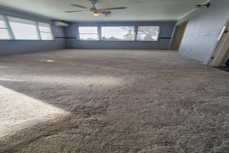 Photo of property in 24 Strathmore Drive, Tokoroa, 3420