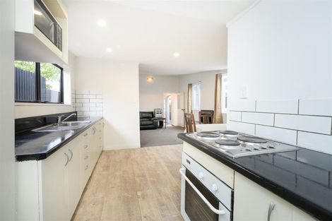 Photo of property in 140 Broadway, Marton, 4710