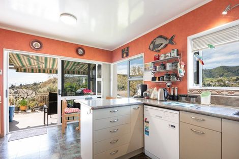Photo of property in 12 Waterhouse Street, Enner Glynn, Nelson, 7011