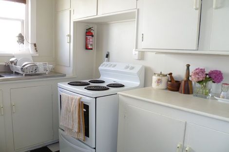 Photo of property in 32 Buckingham Street, Melrose, Wellington, 6023