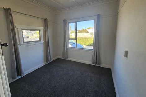 Photo of property in 7 French Street, Moturoa, New Plymouth, 4310