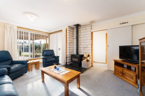 Photo of property in 33 Saunders Street, Brockville, Dunedin, 9011