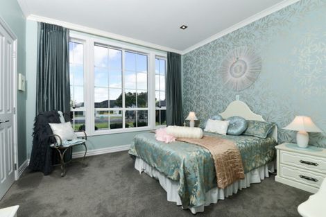 Photo of property in 7 Karl Michael Crescent, Flagstaff, Hamilton, 3210