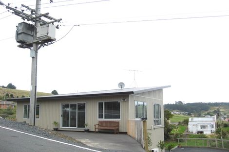 Photo of property in 15 Ensor Street, Burnside, Dunedin, 9011