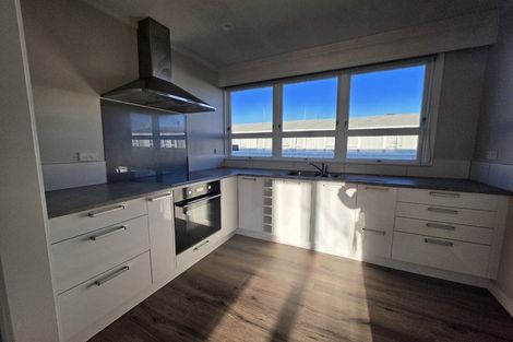 Photo of property in 328 Wicksteed Street, Whanganui, Wanganui, 4500