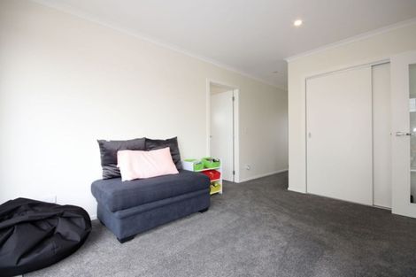 Photo of property in 9 Pegasus Place, Seaward Bush, Invercargill, 9812