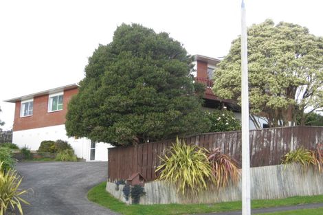 Photo of property in 12 Bronte Place, Whalers Gate, New Plymouth, 4310