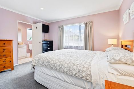 Photo of property in 20 Roderick Place, Onerahi, Whangarei, 0110