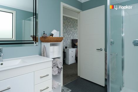 Photo of property in 11 Glengyle Street, Vauxhall, Dunedin, 9013