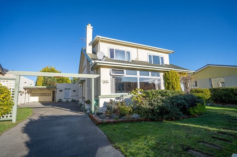 Photo of property in 147 Gala Street, Queens Park, Invercargill, 9810