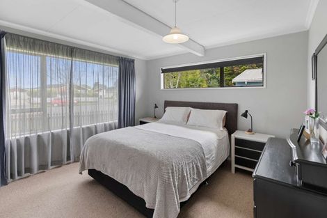 Photo of property in 26 Humphries Place, Awapuni, Palmerston North, 4412
