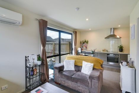 Photo of property in 26 Risinghurst Terrace, Lower Shotover, Queenstown, 9304