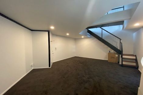 Photo of property in 6/17 Adelaide Road, Mount Cook, Wellington, 6021