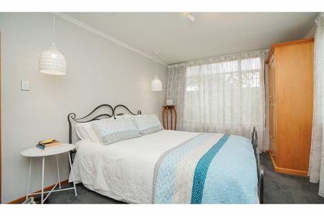 Photo of property in 102 Ross Street, Grasmere, Invercargill, 9810
