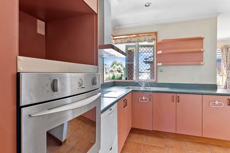 Photo of property in 3/43 Lyndon Street, Riccarton, Christchurch, 8041