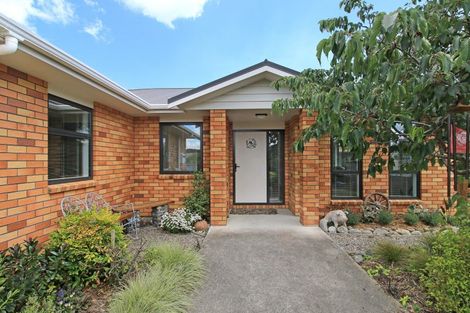 Photo of property in 29 Forbes Road, Foxton Beach, Foxton, 4815
